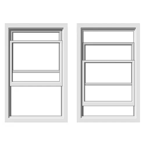 Detalle de ventana 2
