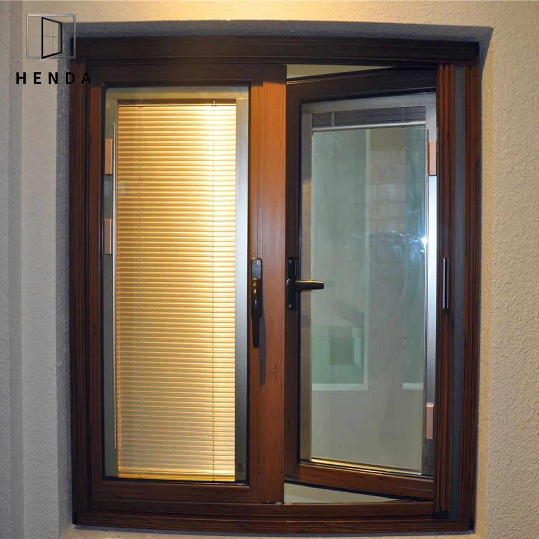 Detalle Ventana 1
