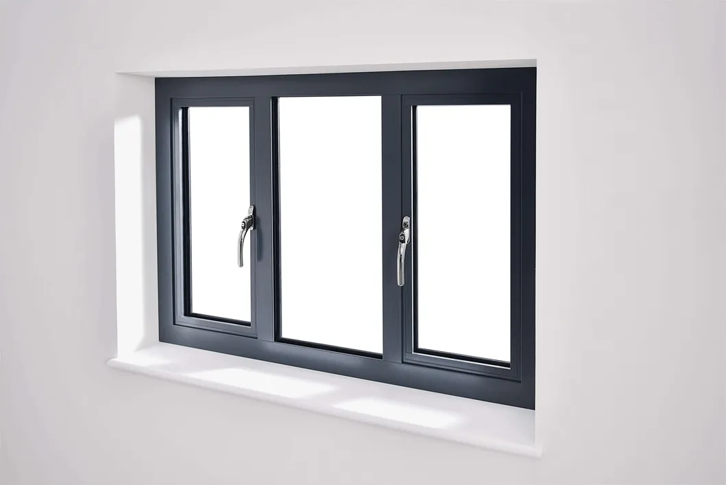 Hardware de seguridad