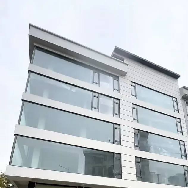 Aplicación 2