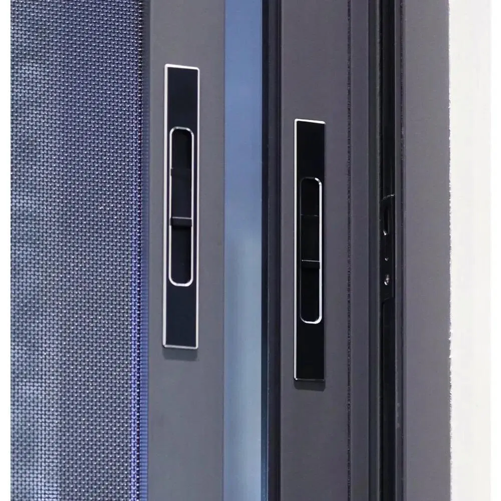 Ventana 3