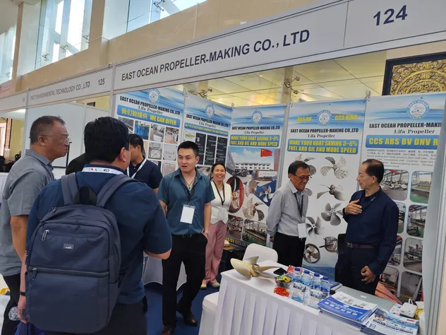 Stand 2