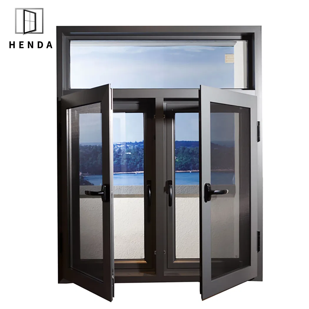 Detalle Ventana 2