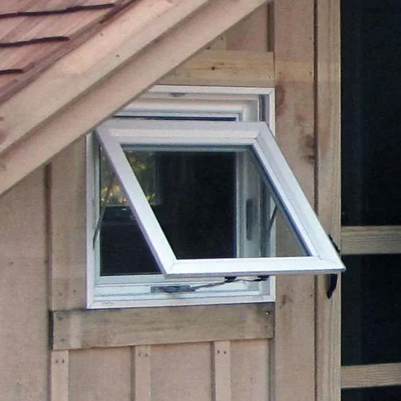 Detalle de marco