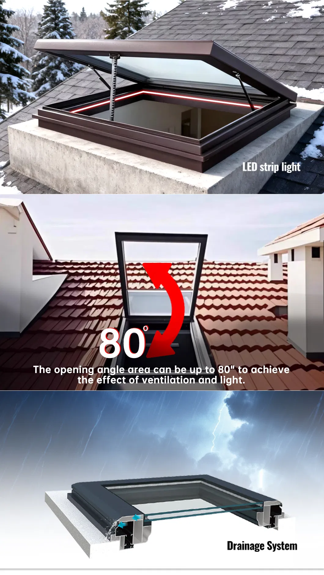 Instalación técnica