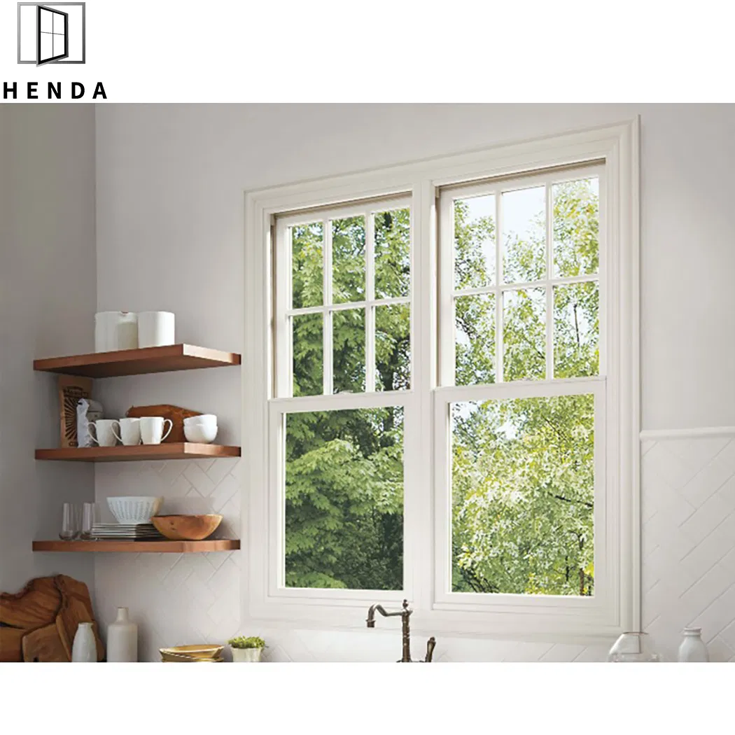 Detalle ventana 3