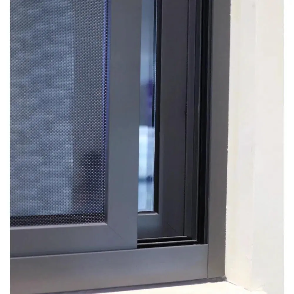 Ventana 1
