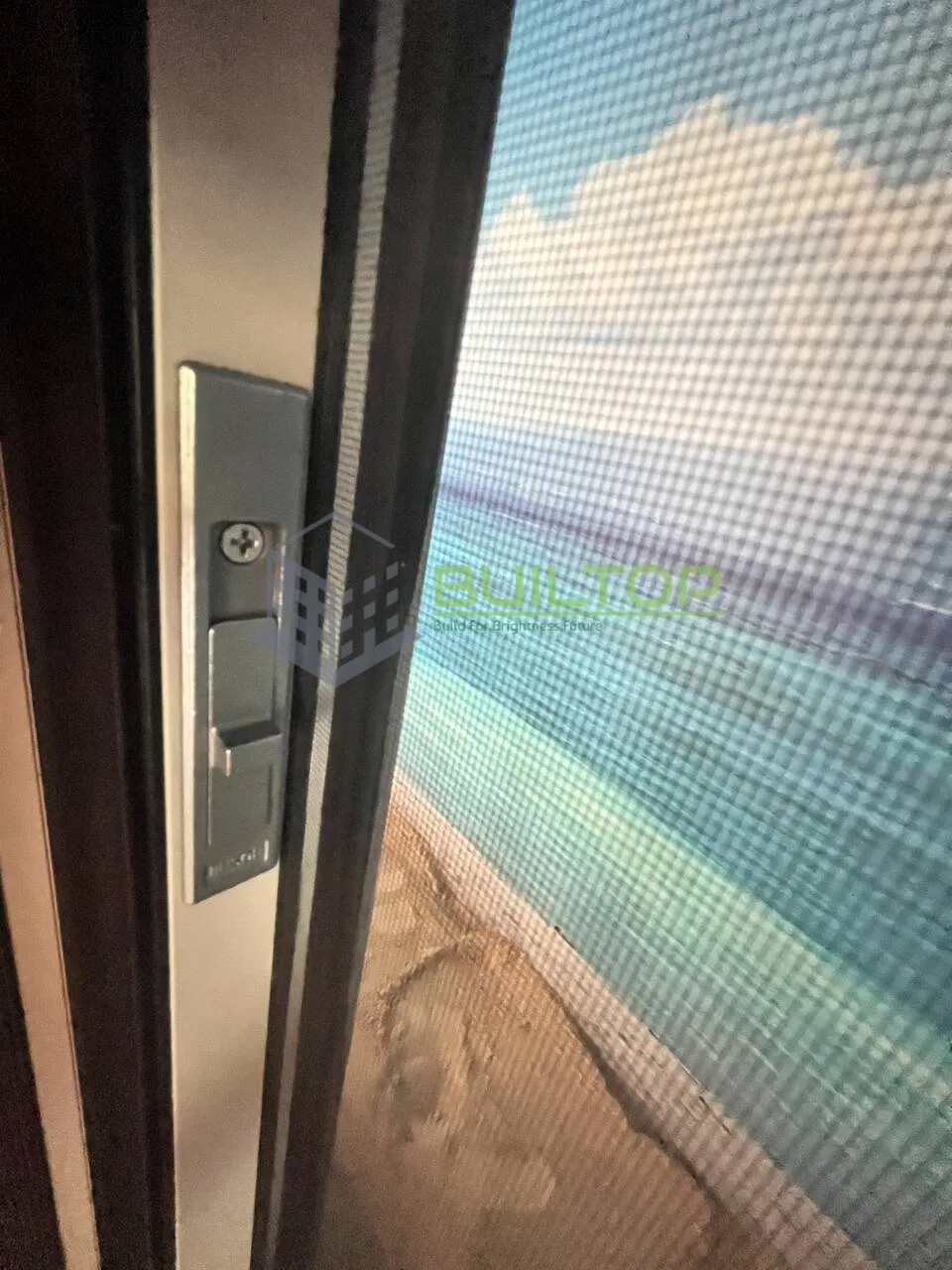 Ventanas de Aluminio Premium 2024 para Diseños Arquitectónicos Modernos