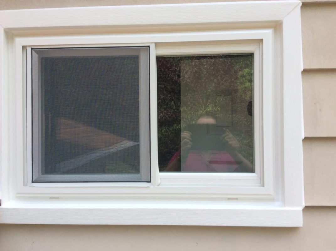Diseño de reja de ventanas arqueadas de aluminio francés moderno, ventana deslizante de vidrio con parte superior arqueada de aluminio