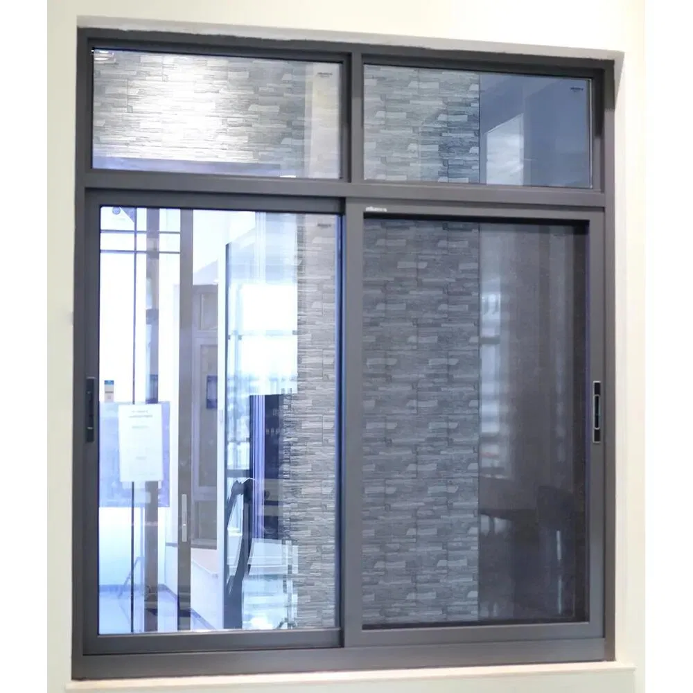 Ventana 2