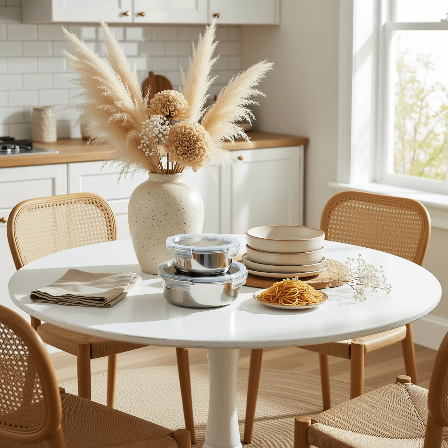 cute glass food storage containers 2025 IKOO GLASS Singapore HQ