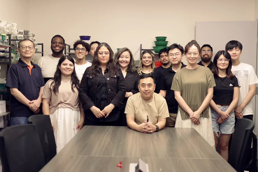 IKOO GLASS American Team best vacuum glass container manufacturer