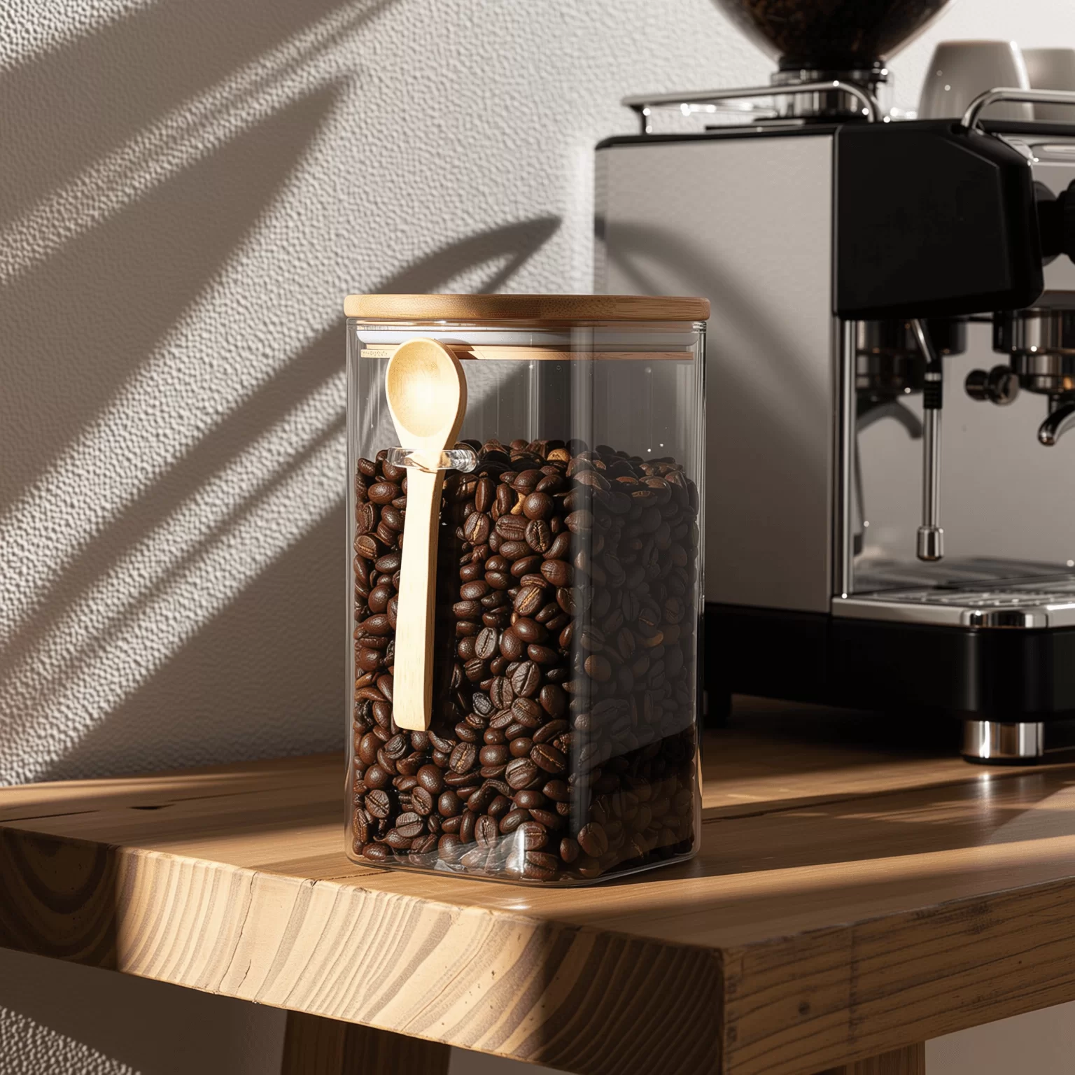 glass food storage containers microwave safe IKOO GLASS