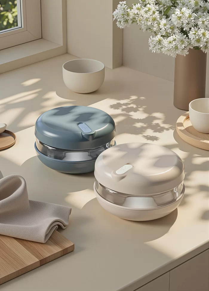 stackable glass food storage containers 2011 IKOO GLASS