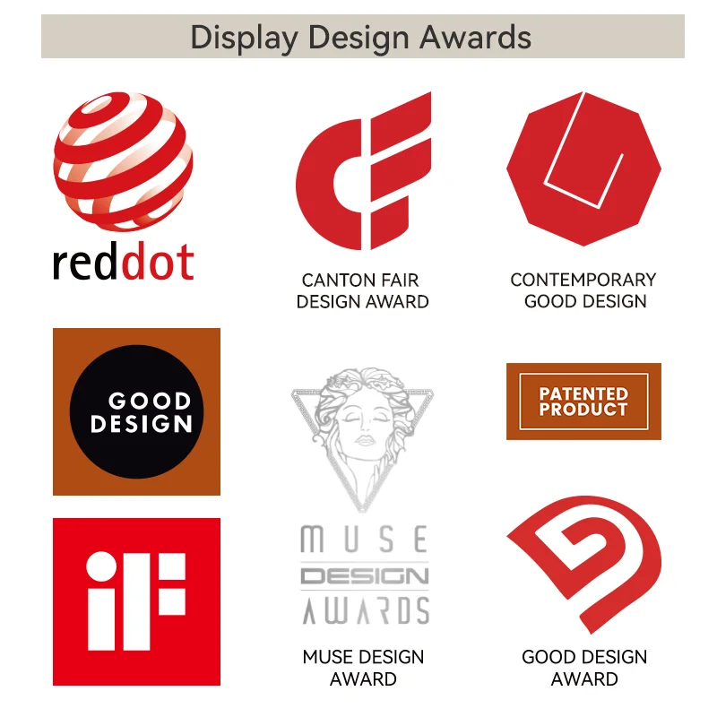 IKOO Opal White Glass Food Storage Containers for Freezer and Oven