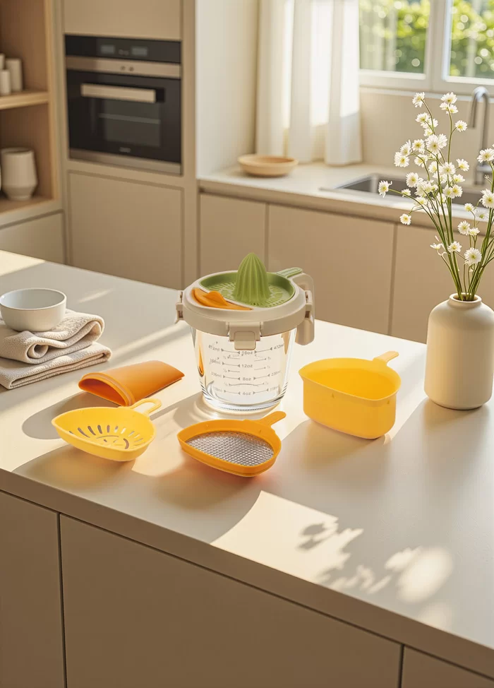 square glass food storage containers 2010 IKOO GLASS expansion