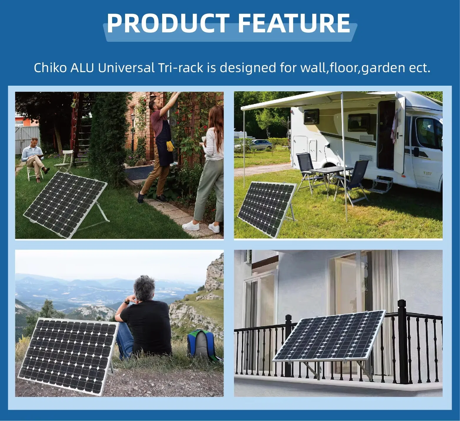 Performance Solutions