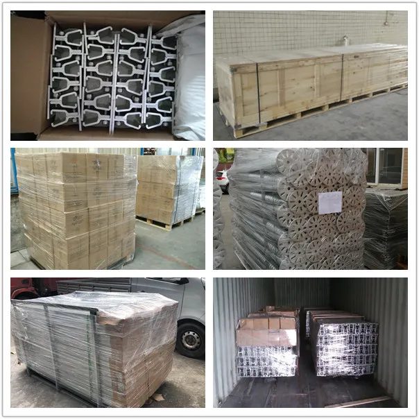 Packaging Solution 2