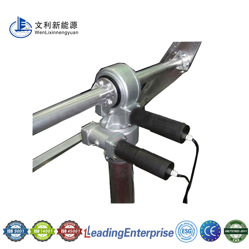 High Quality GPS Dual-Axis Tracking Customizable PV Solar Tracker Solar Panel Tracking System Solar Tracking Bracket