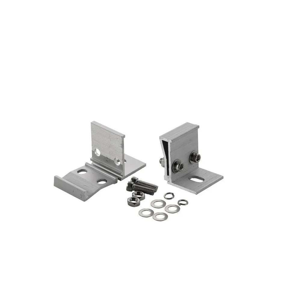 Product Specification View 2