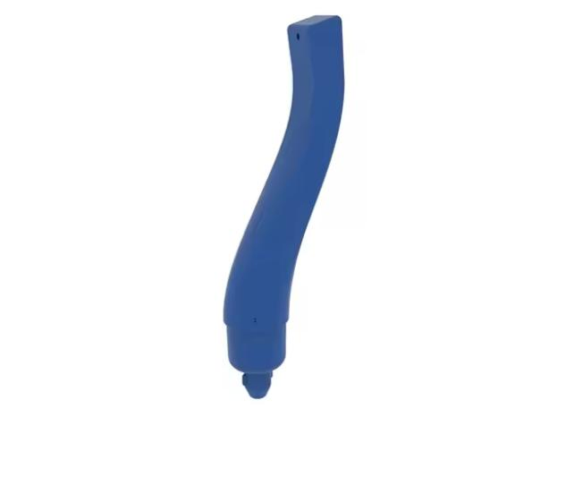 Floating Solar System for Lake Ocean Sun Energy Floating Pontoon House Lake Float