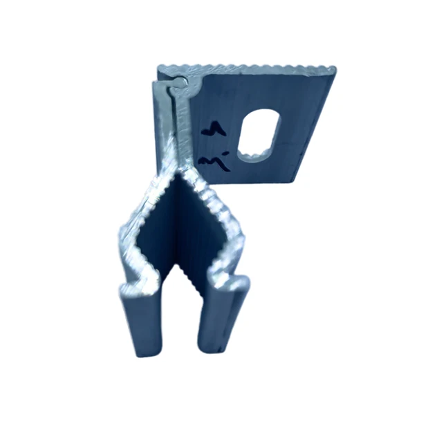 Mounting Component 3