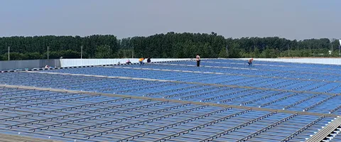 System Application 2