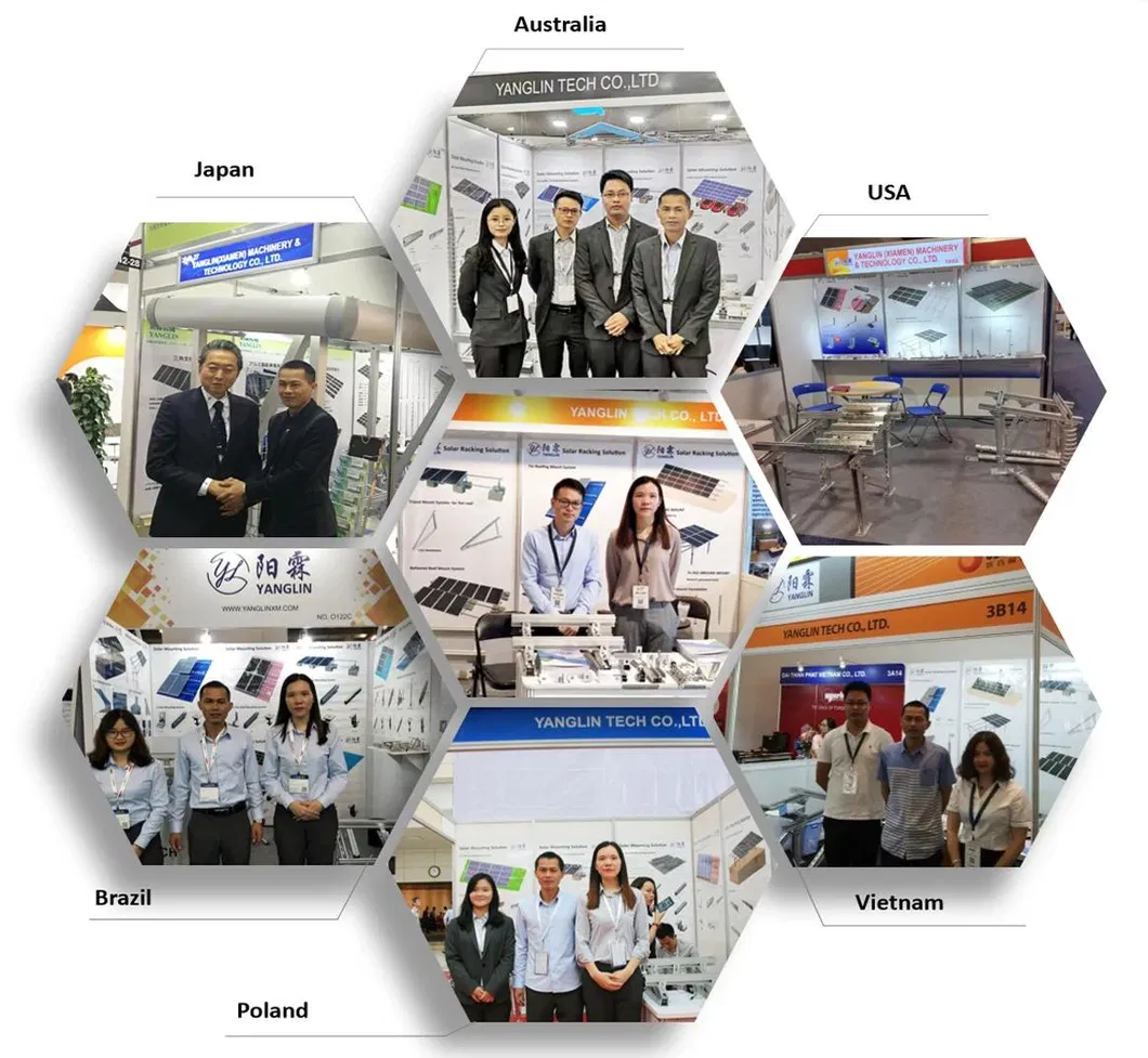 Project Exhibition 2