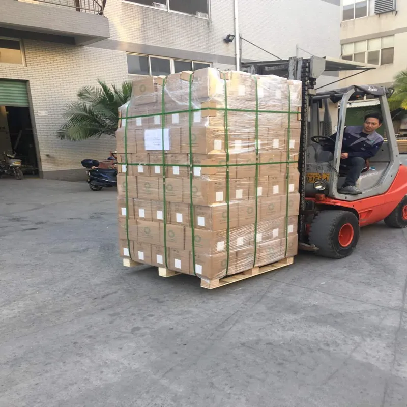 Mounting Component 2