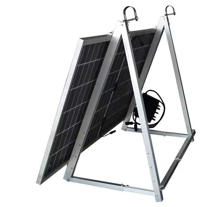 Roofing Brackets Solar Panel Roof Mounting System Brackets Solar Mounting Tripod