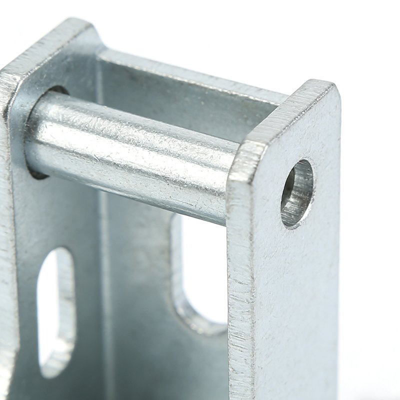 Adjustable Solar Panel Mounting Tilt Leg Brackets Structure Aluminum Solar Panels Adjustable Support Stand Triangle Rack System