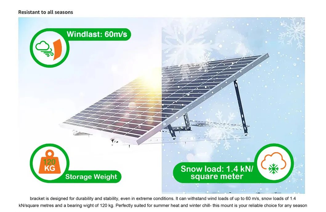 Aluminum Triangle Brackets
