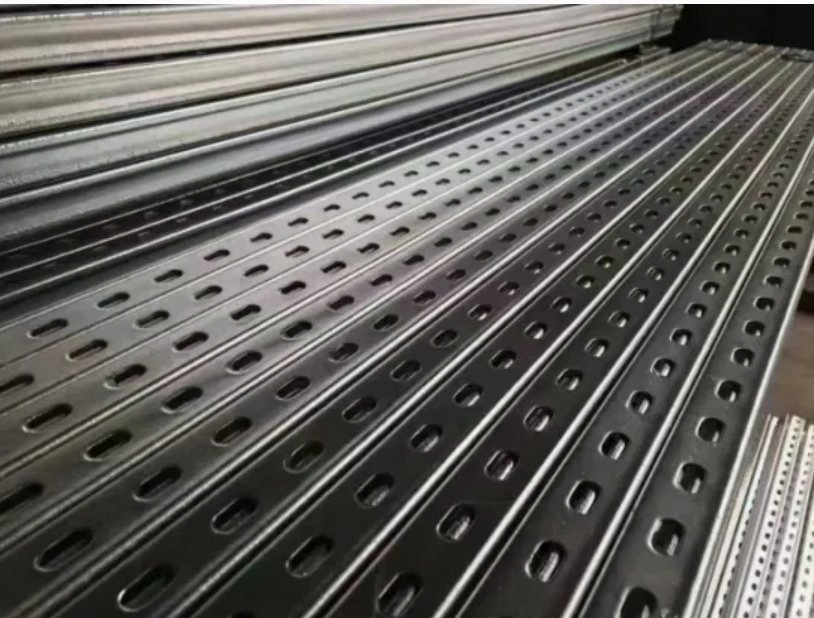 Solar Panel Roof Photovoltaic Plastic Base Bucket Ballasted System Solar Ground Flat Roof Mounting UV Resistant PP Bracke