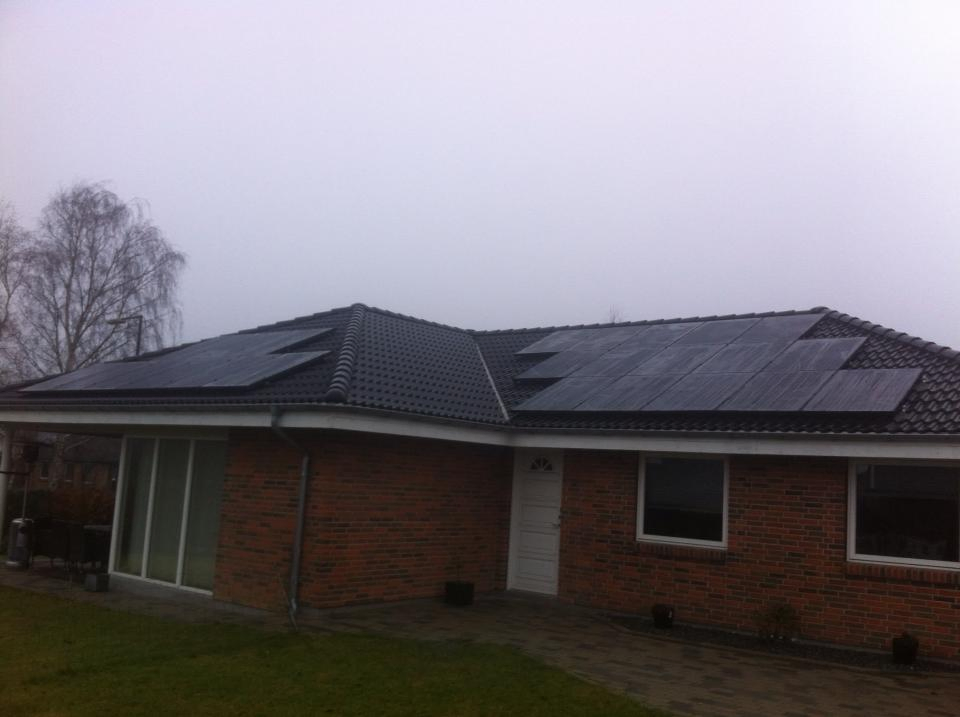 10kw Single Axis Solar Tracking System Sun Solar Tracker Solar Power System for Solar Project