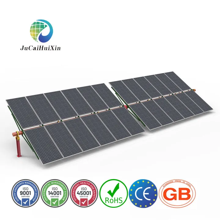 Installation Diagram