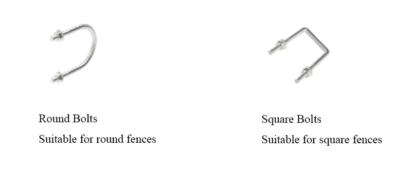 Solar Bracket Layout