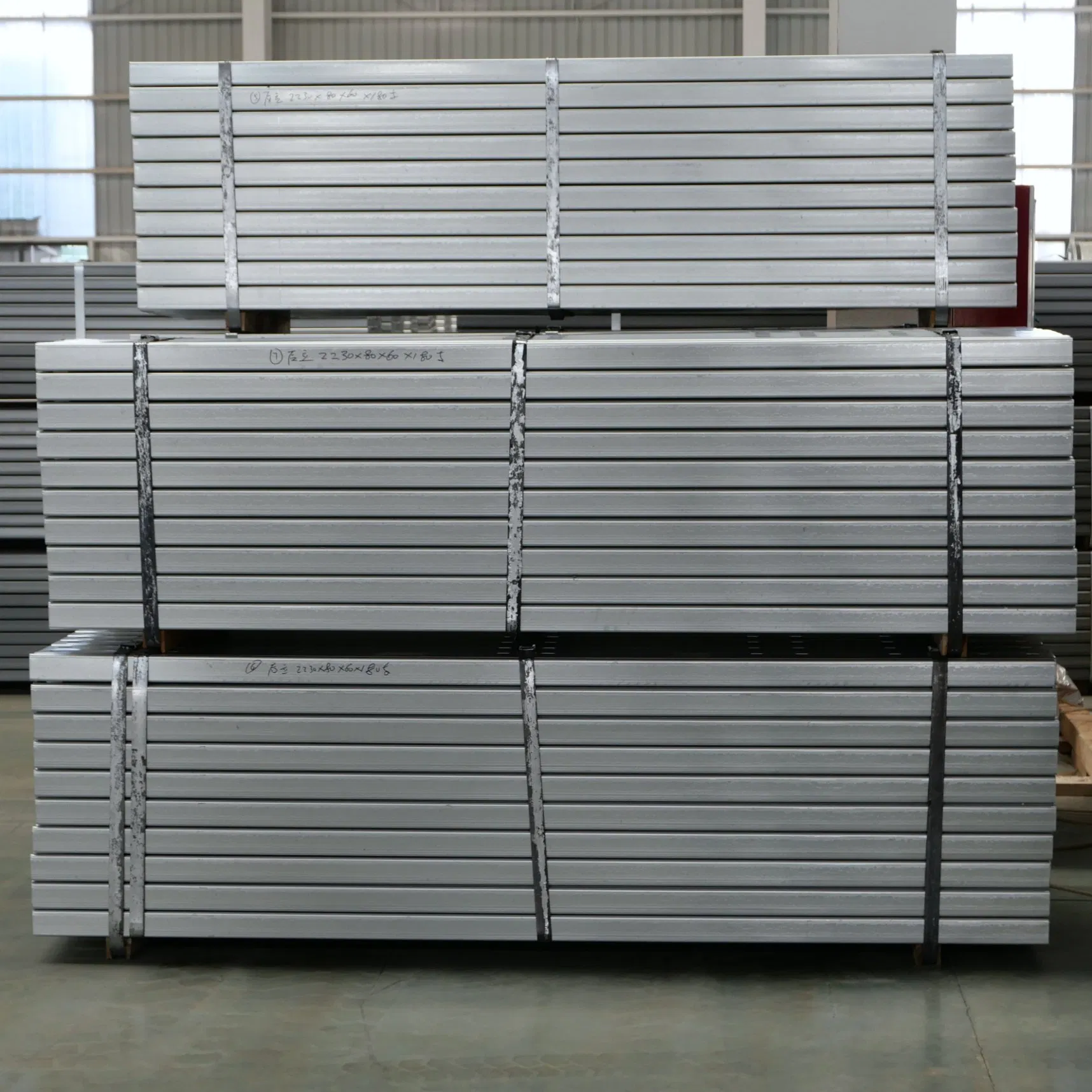Wholesale Solar Corrugated Steel Roof BIPV Waterproof Mounting System Zinc-Aluminum-Magnesium Coating for Solar Panels Aluminum Frames