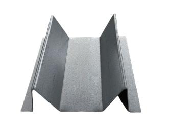 BIPV Aluminum Structure Solar Panel Mounting Roof Mount Support Solar Energy System