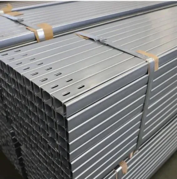 Solar Ground Flat Roof Mounting