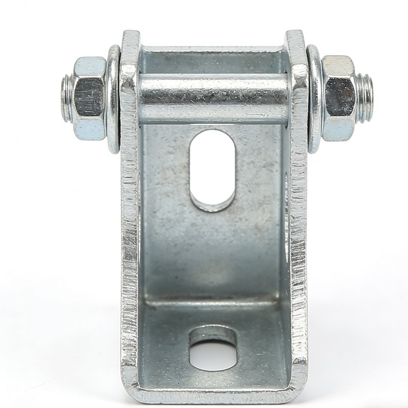 Adjustable Solar Panel Mounting Tilt Leg Brackets Structure Aluminum Solar Panels Adjustable Support Stand Triangle Rack System