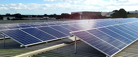 System Application 1