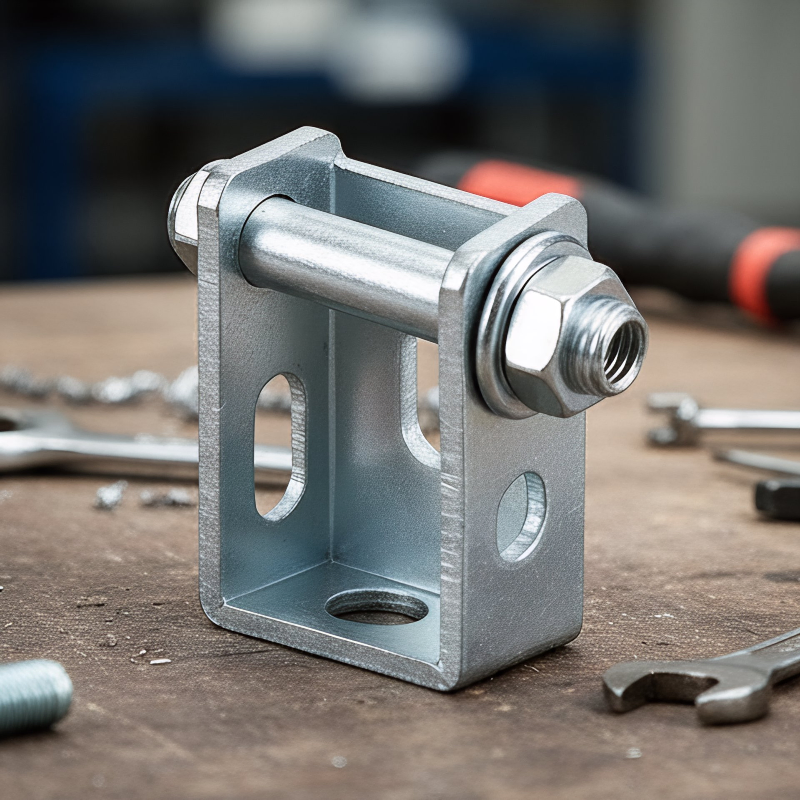 Adjustable Solar Panel Mounting Tilt Leg Brackets Structure Aluminum Solar Panels Adjustable Support Stand Triangle Rack System