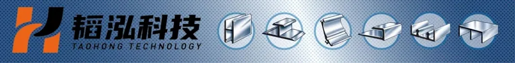 Solar Mounting Header