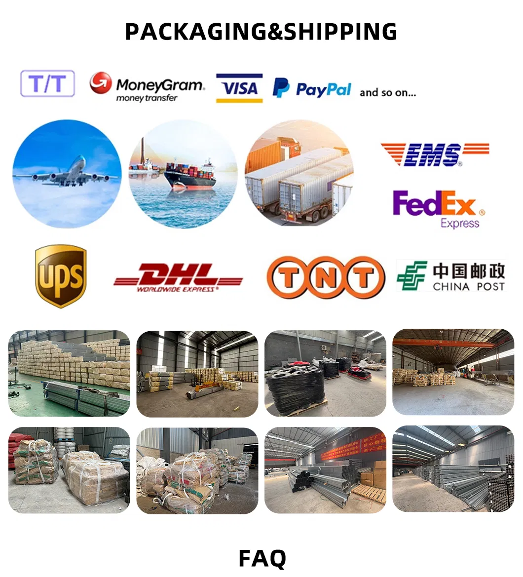 Roof System Accessories