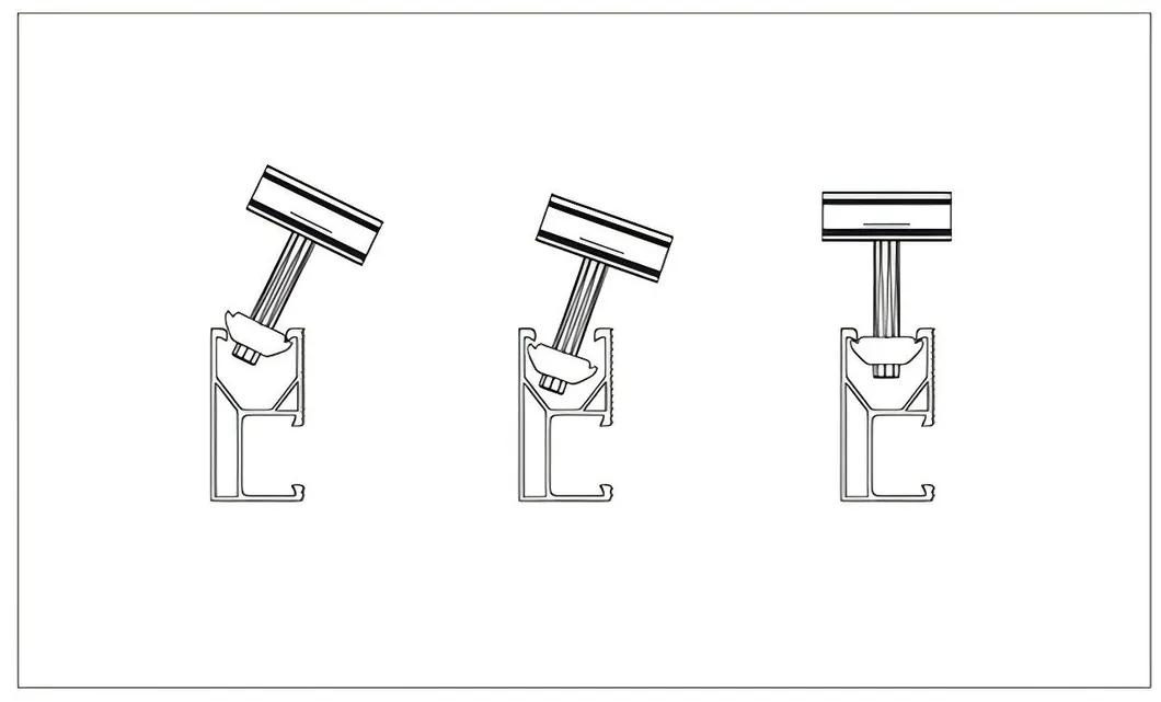 Installation Guide 1