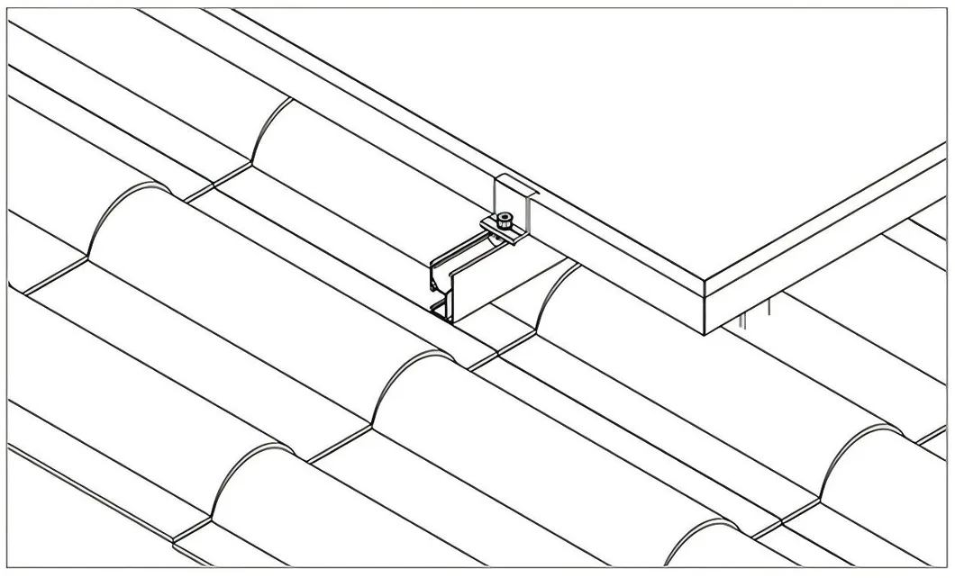 Installation Guide 2