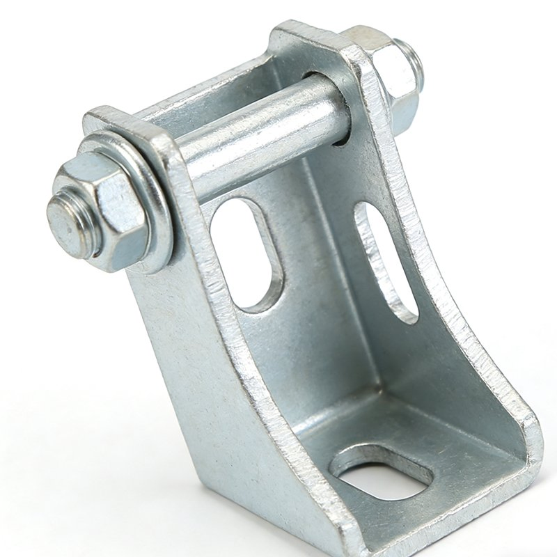 Adjustable Solar Panel Mounting Tilt Leg Brackets Structure Aluminum Solar Panels Adjustable Support Stand Triangle Rack System