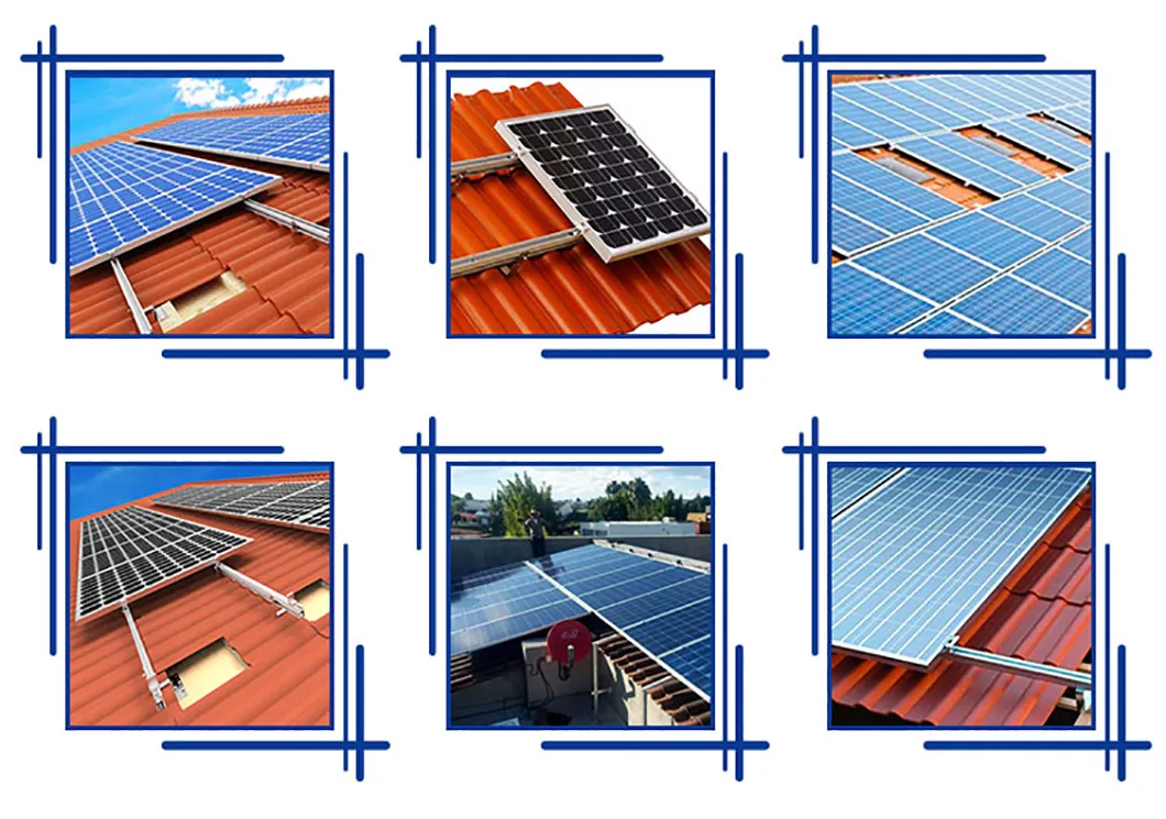 Project Reference Banner