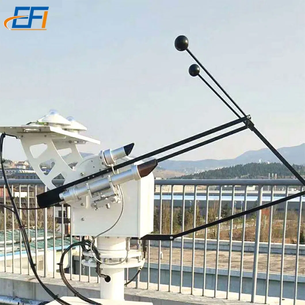 Adjustable Ground Mount Tilt Racking PV Panel Tracking Mounting Bracket System