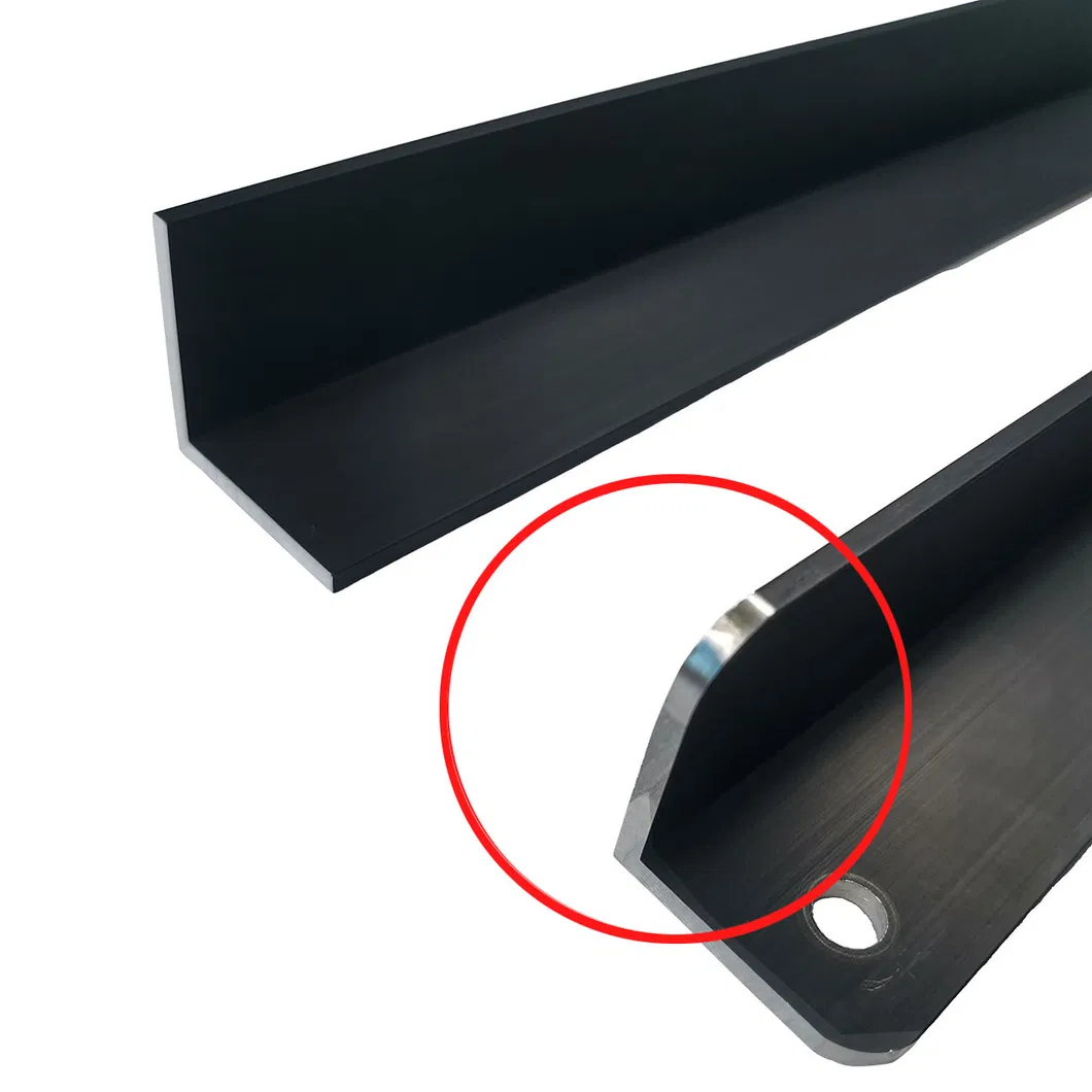 Solar Bracket Component